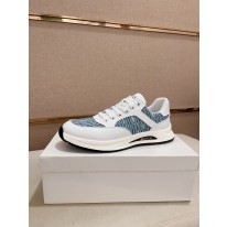 디올 남자 신발 운동화 스니커즈