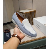 디올 남자 신발 운동화 스니커즈