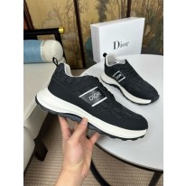 디올 남자 신발 운동화 스니커즈