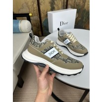 디올 남자 신발 운동화 스니커즈