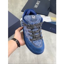 디올 남자 신발 운동화 스니커즈