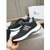 디올 남자 신발 운동화 스니커즈