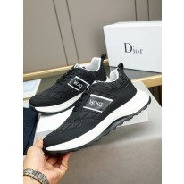 디올 남자 신발 운동화 스니커즈