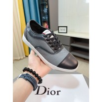 디올 남자 신발 운동화 스니커즈