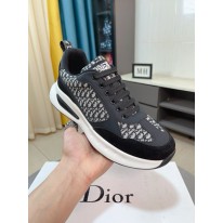 디올 남자 신발 운동화 스니커즈