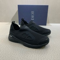 디올 남자 신발 운동화 스니커즈