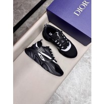 디올 남자 신발 운동화 스니커즈