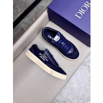 디올 남자 신발 운동화 스니커즈