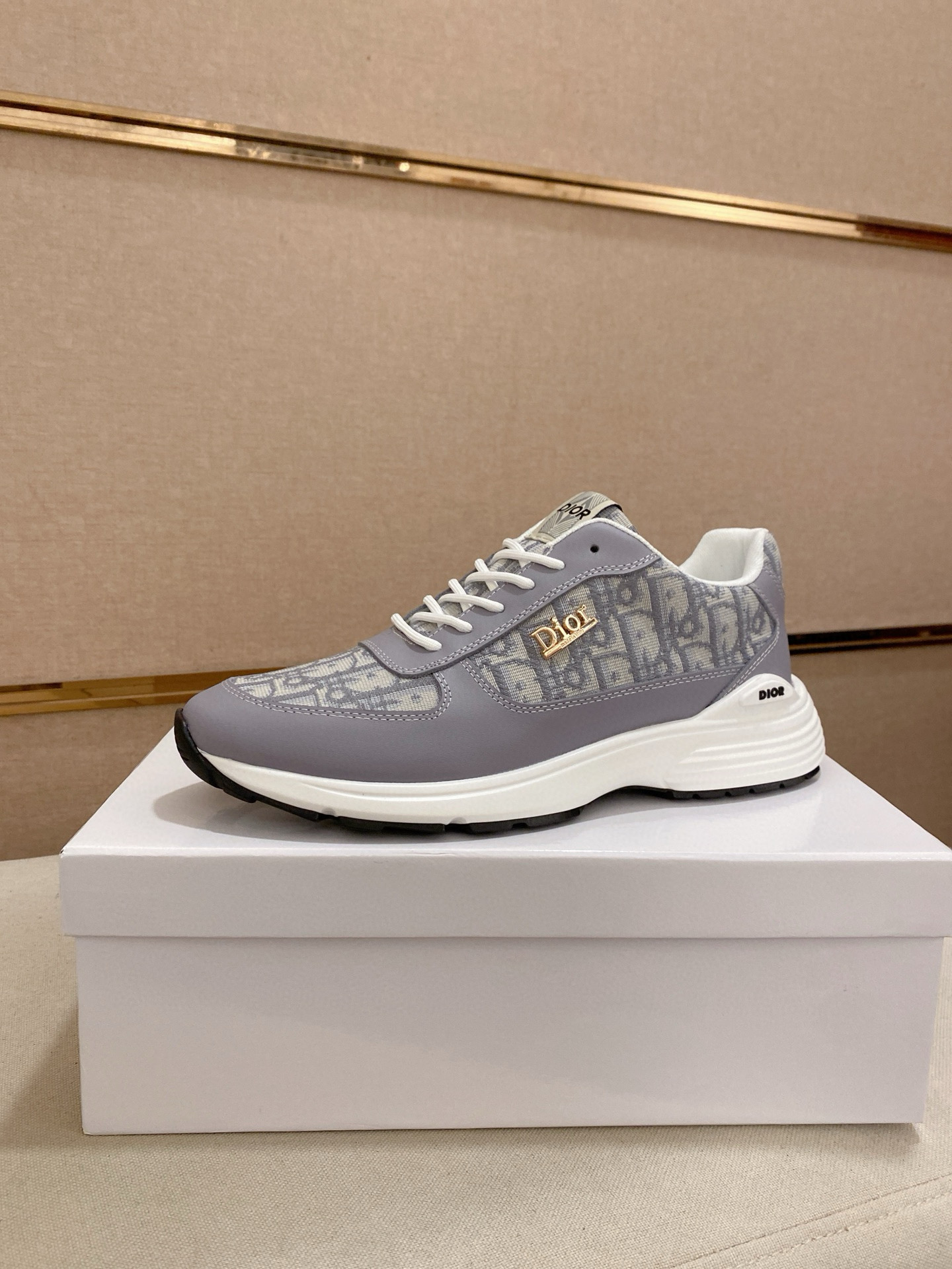 디올 남자 신발 운동화 스니커즈