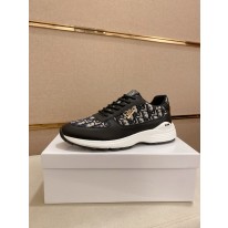 디올 남자 신발 운동화 스니커즈