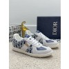 디올 남자 신발 운동화 스니커즈