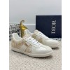 디올 남자 신발 운동화 스니커즈