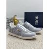 디올 남자 신발 운동화 스니커즈