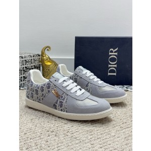 디올 남자 신발 운동화 스니커즈