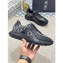 디올 남자 신발 운동화 스니커즈