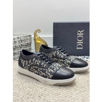디올 남자 신발 운동화 스니커즈