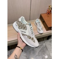 디올 남자 신발 운동화 스니커즈