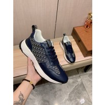 디올 남자 신발 운동화 스니커즈