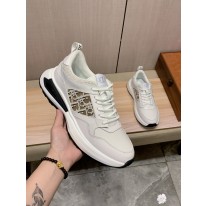 디올 남자 신발 운동화 스니커즈