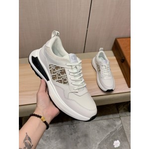 디올 남자 신발 운동화 스니커즈