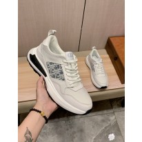 디올 남자 신발 운동화 스니커즈