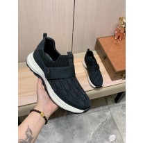 디올 남자 신발 운동화 스니커즈