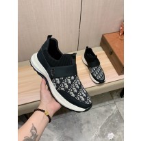 디올 남자 신발 운동화 스니커즈