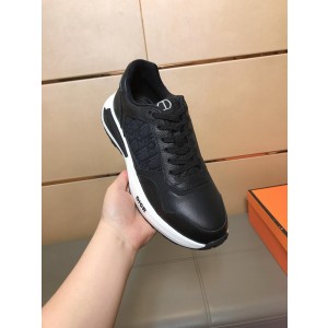 디올 남자 신발 운동화 스니커즈