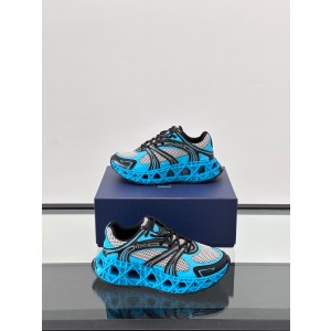 디올 남자 신발 운동화 스니커즈