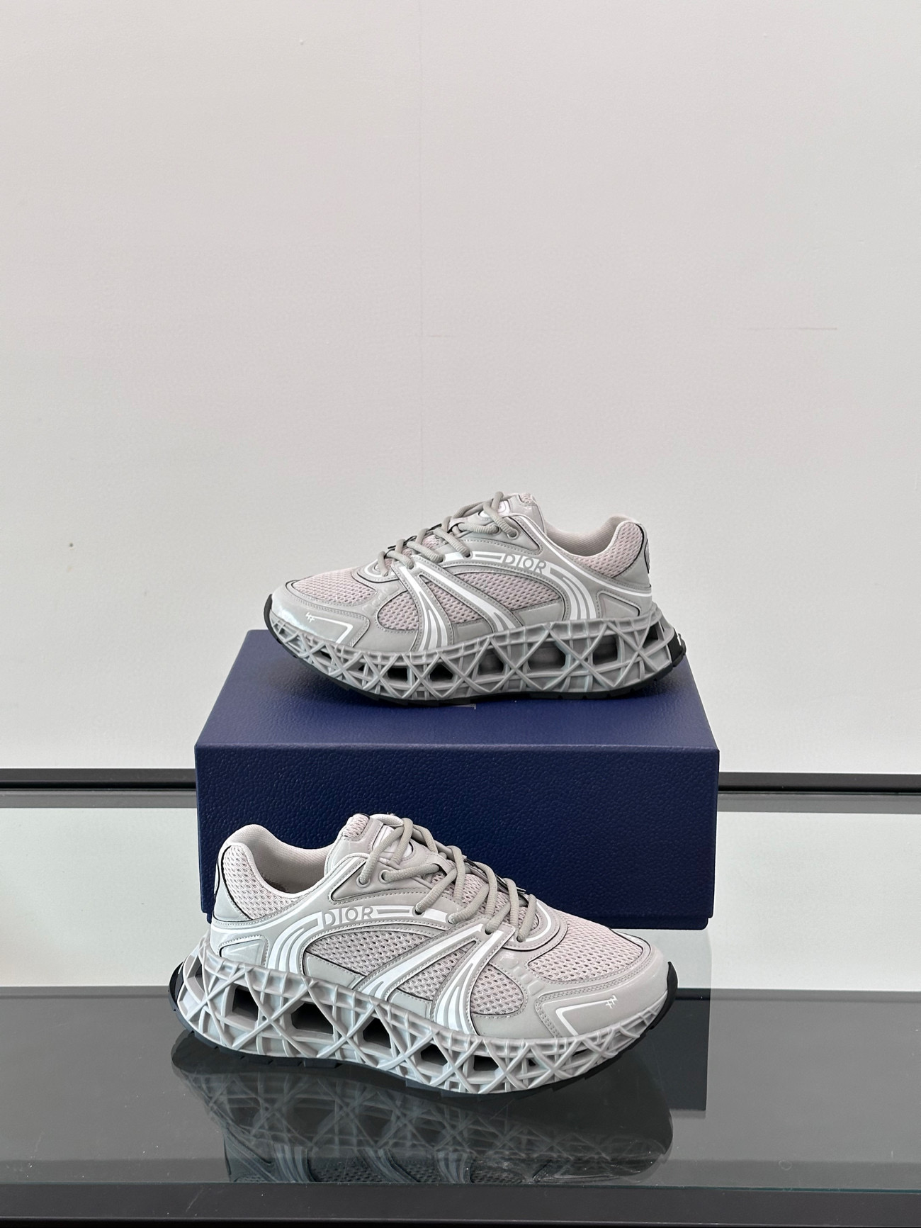 디올 남자 신발 운동화 스니커즈