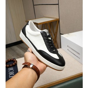 디올 남자 신발 운동화 스니커즈