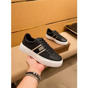 디올 남자 신발 운동화 스니커즈