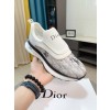 디올 남자 신발 운동화 스니커즈
