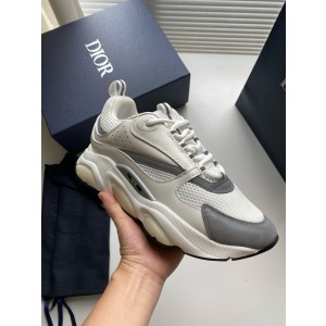 디올 키높이 4cm 남자 신발 운동화 스니커즈
