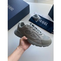 디올 남자 신발 운동화 스니커즈