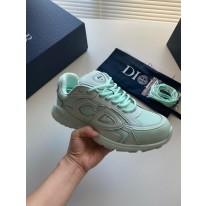 디올 남자 신발 운동화 스니커즈