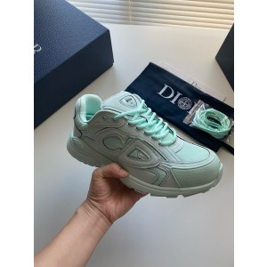 디올 남자 신발 운동화 스니커즈