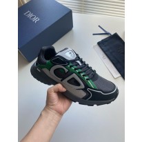 디올 남자 신발 운동화 스니커즈