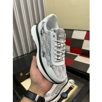 디올 남자 신발 운동화 스니커즈