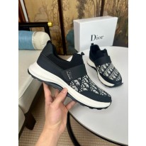 디올 남자 신발 운동화 스니커즈