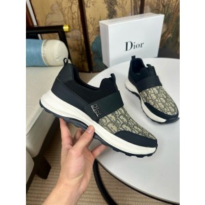 디올 남자 신발 운동화 스니커즈