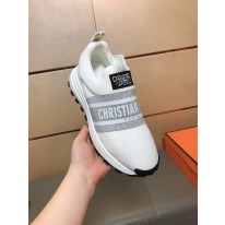 디올 남자 신발 운동화 스니커즈