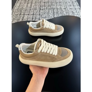 골든구스 남녀공용 스니커즈 신발 운동화