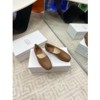 메종 마르지엘라 여자 구두