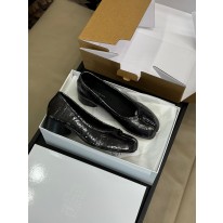 메종 마르지엘라 여자 구두