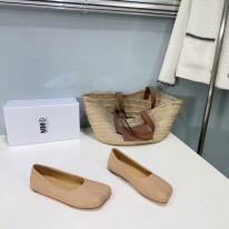 메종 마르지엘라 여자 구두