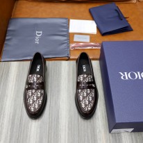 디올 남자 구두