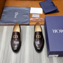 디올 남자 구두