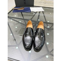 디올 남자 구두