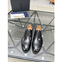 디올 남자 구두